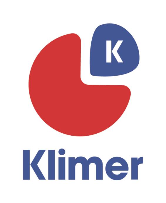 Klimer